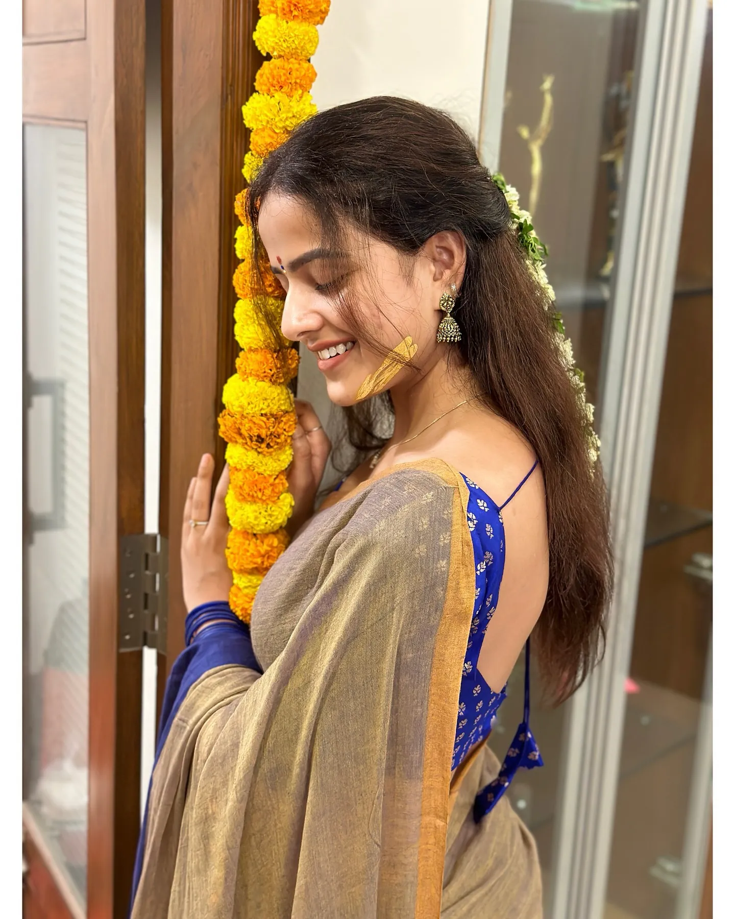 Vaishnavi Chaitanya - vaishnavi-chaitanya-25.webp